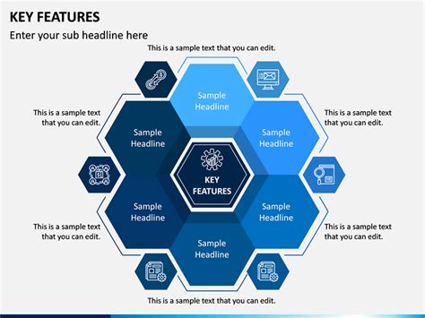 百度网盘: Revolutionizing Cloud Storage in China