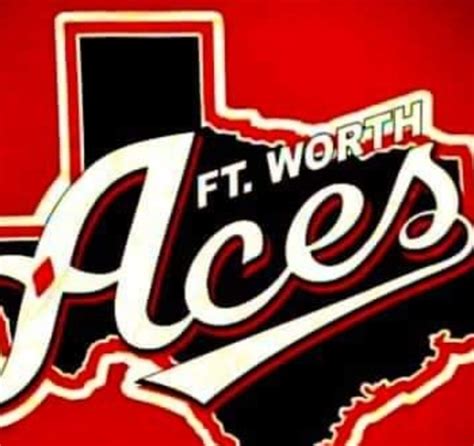 Aces: Worth 1