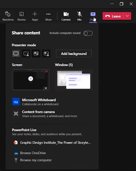Google Meet Join: Simplifying Video Conferences and Connecting Teams Effortlessly