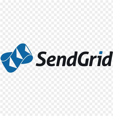 sendgrid