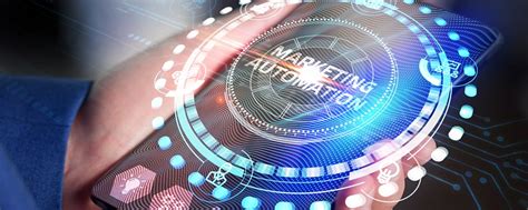 marketingautomation