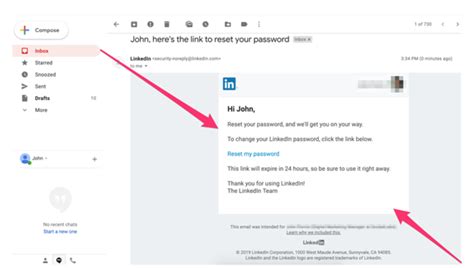 Understanding Google Transactional Email Service: A Comprehensive SEO Guide for Businesses