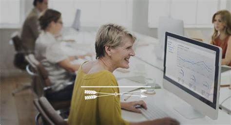 subjectlineoptimization