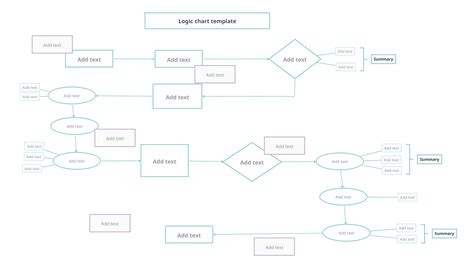 transactionalemailserviceapi