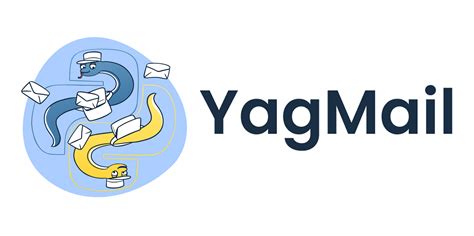 Yagmail
