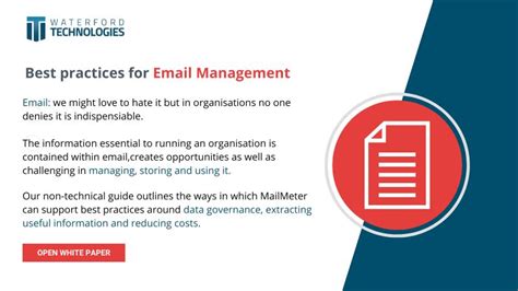 emailcompliance