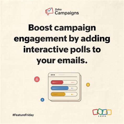emailengagement