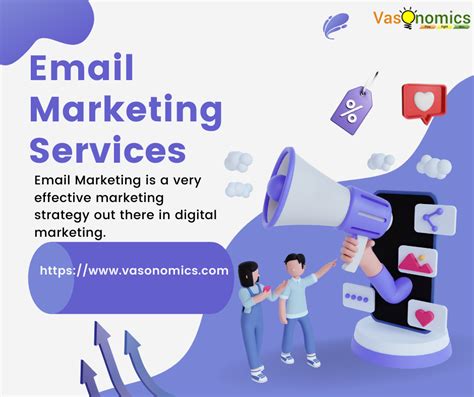 emailmarketingindia