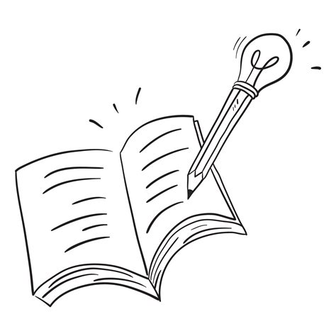 SMTPrelayserviceGoogle