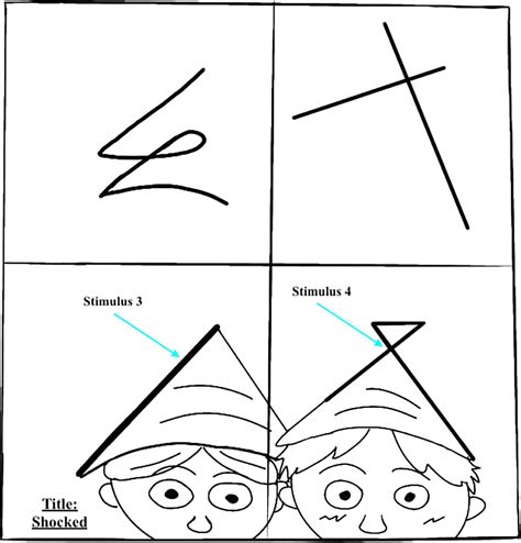 transactionalemailbestpractices