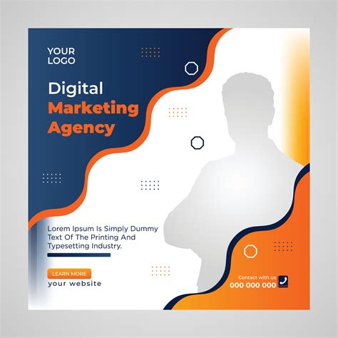 emailmarketingautomationtoolsfree