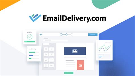 emaildelivery