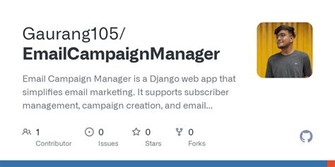 emailcampaignmanager