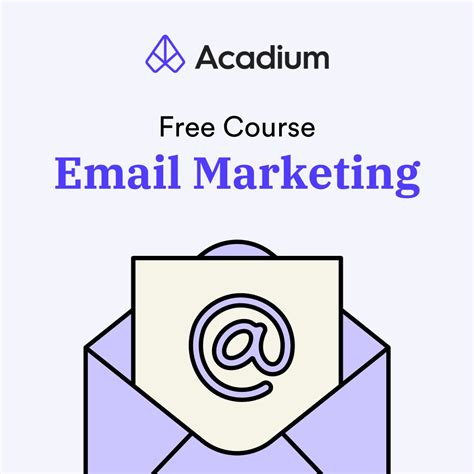 emailmarketingskills