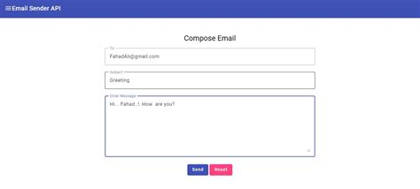 emailapi