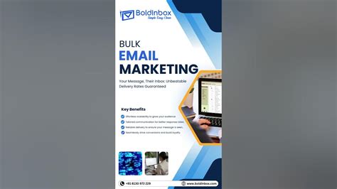 bulkemailmarketing