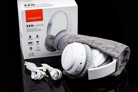 SMTPrelayserverOffice365