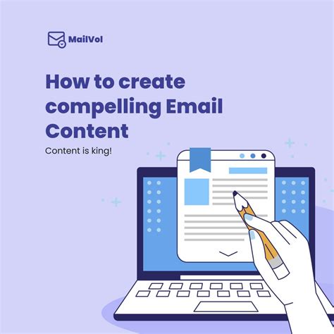 emailcontentcreation