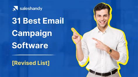 emailcampaignsoftware