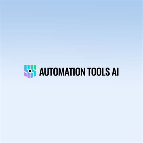 automationtools