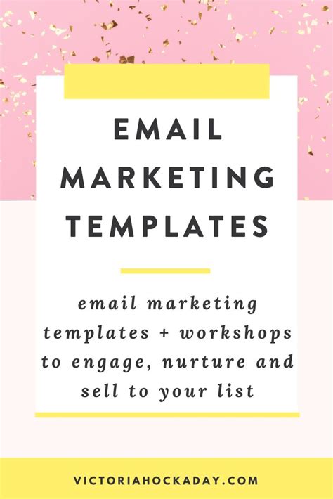 emailmarketingtemplates