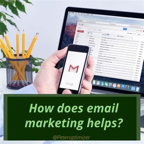 emailmarketingexpert