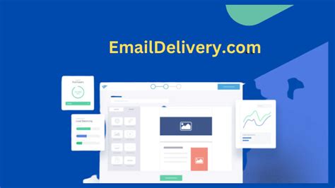 emaildelivery