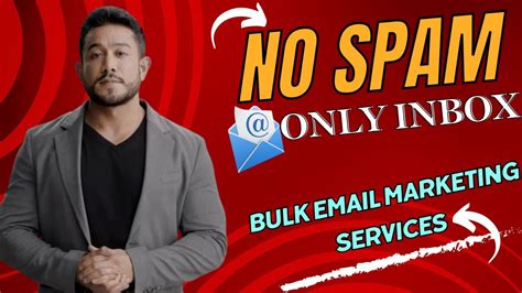 bulkemailserviceprovider