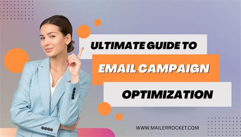 emailcampaignoptimization