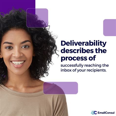 emaildeliverabilitytips