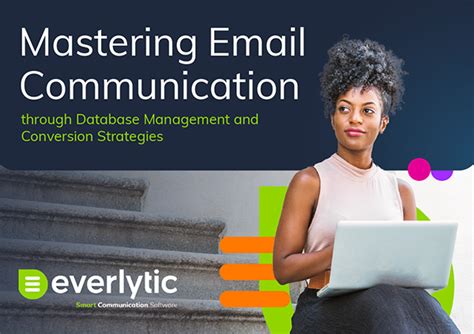 Mastering Email Service Integration: A Comprehensive Guide for Modern Businesses