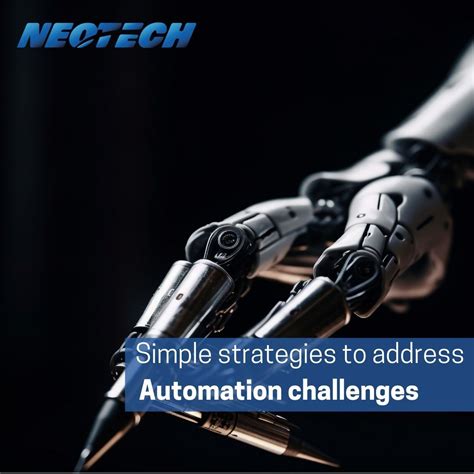 automationstrategies